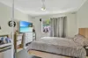 9 McMillan Court, Horsham, Vic 3400-Image