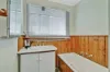 9 McMillan Court, Horsham, Vic 3400-Image