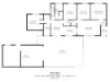 9 McMillan Court, Horsham, Vic 3400-Floorplan