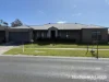 9 McMillan Street, Morwell, Vic 3840