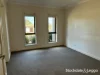 9 McMillan Street, Morwell, Vic 3840-Image