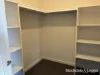 9 McMillan Street, Morwell, Vic 3840-Image