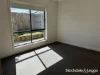 9 McMillan Street, Morwell, Vic 3840-Image