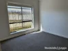 9 McMillan Street, Morwell, Vic 3840-Image