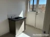 9 McMillan Street, Morwell, Vic 3840-Image