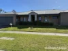 9 McMillan Street, Morwell, Vic 3840-Image