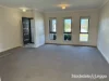 9 McMillan Street, Morwell, Vic 3840-Image