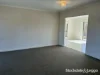 9 McMillan Street, Morwell, Vic 3840-Image