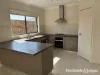 9 McMillan Street, Morwell, Vic 3840-Image