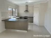 9 McMillan Street, Morwell, Vic 3840-Image