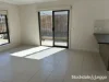 9 McMillan Street, Morwell, Vic 3840-Image