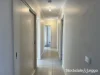 9 McMillan Street, Morwell, Vic 3840-Image