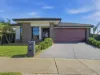 9 McNulty Drive, Traralgon, Vic 3844