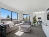 9 McNulty Drive, Traralgon, Vic 3844-Image