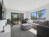 9 McNulty Drive, Traralgon, Vic 3844-Image