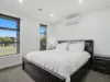 9 McNulty Drive, Traralgon, Vic 3844-Image