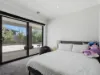 9 McNulty Drive, Traralgon, Vic 3844-Image