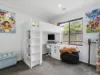 9 McNulty Drive, Traralgon, Vic 3844-Image