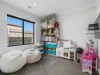 9 McNulty Drive, Traralgon, Vic 3844-Image