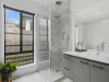 9 McNulty Drive, Traralgon, Vic 3844-Image