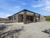 9 McNulty Drive, Traralgon, Vic 3844-Image