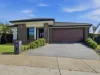 9 McNulty Drive, Traralgon, Vic 3844-Image