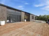 9 McNulty Drive, Traralgon, Vic 3844-Image