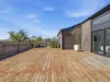 9 McNulty Drive, Traralgon, Vic 3844-Image