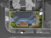 9 McNulty Drive, Traralgon, Vic 3844-Image