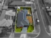 9 McNulty Drive, Traralgon, Vic 3844-Image