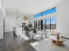 9 McNulty Drive, Traralgon, Vic 3844-Image