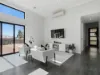 9 McNulty Drive, Traralgon, Vic 3844-Image