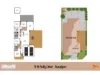 9 McNulty Drive, Traralgon, Vic 3844-Floorplan