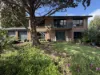9 Mcpharlin Avenue, Redwood Park, SA 5097