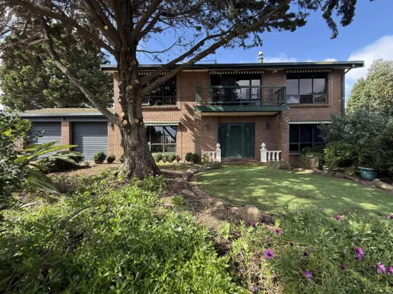 9 Mcpharlin Avenue, Redwood Park, SA 5097