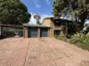 9 Mcpharlin Avenue, Redwood Park, SA 5097-Image