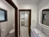 9 Mcpharlin Avenue, Redwood Park, SA 5097-Image