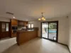 9 Mcpharlin Avenue, Redwood Park, SA 5097-Image