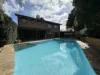 9 Mcpharlin Avenue, Redwood Park, SA 5097-Image