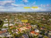 9 Mcpherson Court, North Lakes, Qld 4509