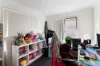 9 Mcpherson Court, North Lakes, Qld 4509-Image