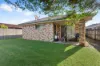9 Mcpherson Court, North Lakes, Qld 4509-Image