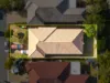 9 Mcpherson Court, North Lakes, Qld 4509-Image