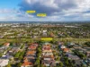 9 Mcpherson Court, North Lakes, Qld 4509-Image