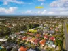 9 Mcpherson Court, North Lakes, Qld 4509-Image