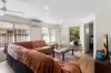 9 Mcpherson Court, North Lakes, Qld 4509-Image