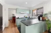 9 Mcpherson Court, North Lakes, Qld 4509-Image