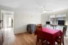 9 Mcpherson Court, North Lakes, Qld 4509-Image