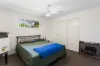 9 Mcpherson Court, North Lakes, Qld 4509-Image