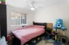 9 Mcpherson Court, North Lakes, Qld 4509-Image